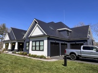 Thumbnail of metal roof photo