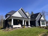 Thumbnail of metal roof photo