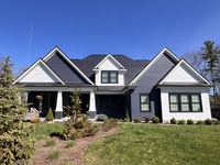 Thumbnail of metal roof photo