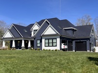 Thumbnail of metal roof photo