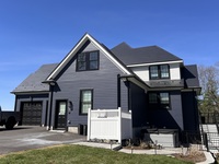 Thumbnail of metal roof photo