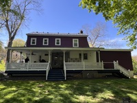 Thumbnail of metal roof photo