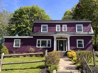 Thumbnail of metal roof photo