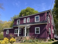 Thumbnail of metal roof photo