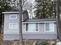 Thumbnail of metal roof photo