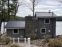 Thumbnail of metal roof photo