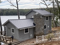 Thumbnail of metal roof photo