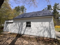 Thumbnail of metal roof photo