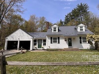 Thumbnail of metal roof photo