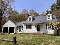 Thumbnail of metal roof photo