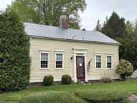 Thumbnail of metal roof photo