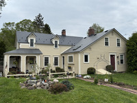 Thumbnail of metal roof photo