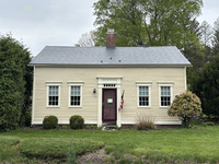 Thumbnail of metal roof photo