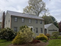 Thumbnail of metal roof photo