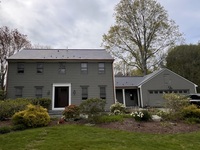 Thumbnail of metal roof photo