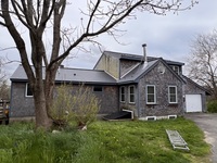 Thumbnail of metal roof photo