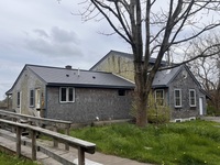 Thumbnail of metal roof photo