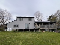 Thumbnail of metal roof photo