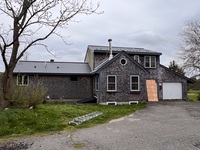 Thumbnail of metal roof photo