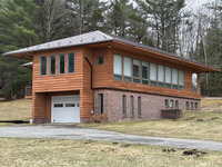 Thumbnail of metal roof photo