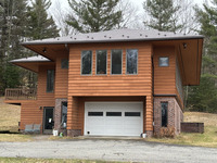 Thumbnail of metal roof photo