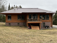 Thumbnail of metal roof photo