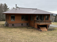 Thumbnail of metal roof photo