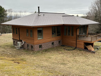 Thumbnail of metal roof photo