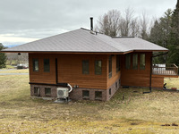 Thumbnail of metal roof photo