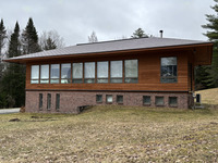 Thumbnail of metal roof photo
