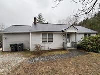 Thumbnail of metal roof photo