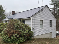 Thumbnail of metal roof photo