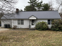 Thumbnail of metal roof photo