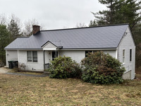 Thumbnail of metal roof photo