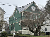 Thumbnail of metal roof photo