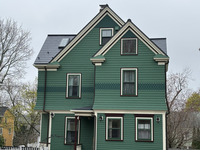 Thumbnail of metal roof photo