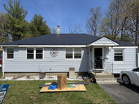 Thumbnail of metal roof photo