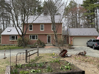 Thumbnail of metal roof photo