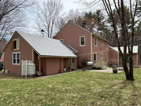 Thumbnail of metal roof photo