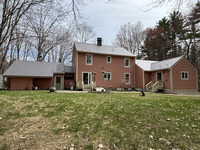 Thumbnail of metal roof photo