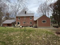 Thumbnail of metal roof photo