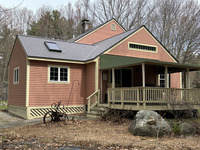 Thumbnail of metal roof photo