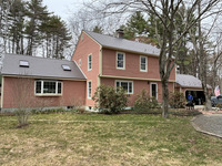 Thumbnail of metal roof photo
