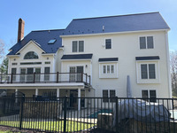 Thumbnail of metal roof photo