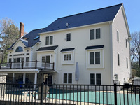 Thumbnail of metal roof photo