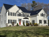Thumbnail of metal roof photo
