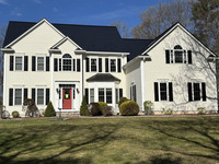 Thumbnail of metal roof photo