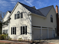 Thumbnail of metal roof photo