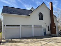 Thumbnail of metal roof photo