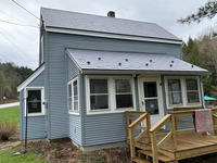 Thumbnail of metal roof photo